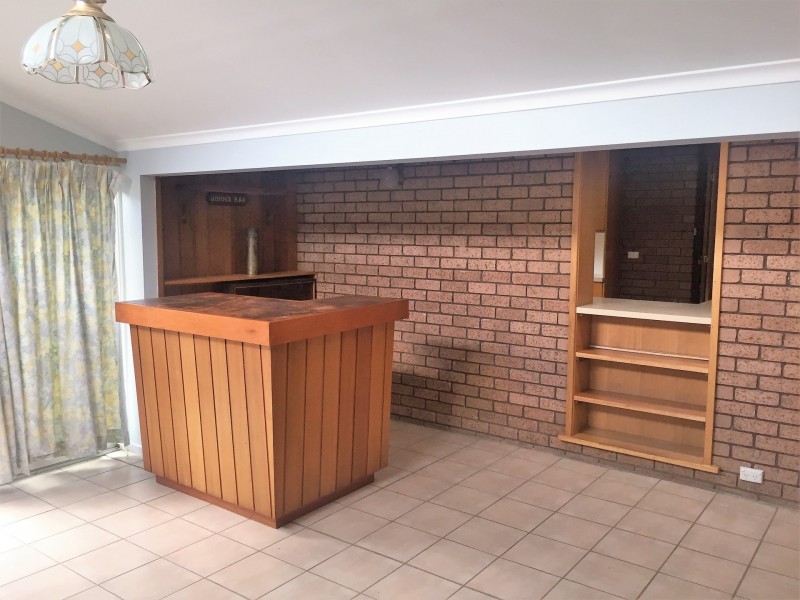 24 Bayview Crescent, Taree NSW 2430