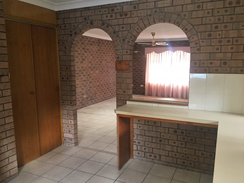 24 Bayview Crescent, Taree NSW 2430