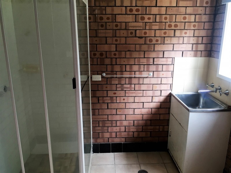 24 Bayview Crescent, Taree NSW 2430