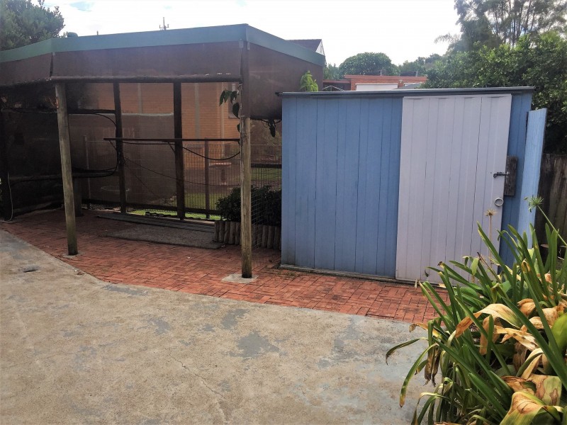 24 Bayview Crescent, Taree NSW 2430