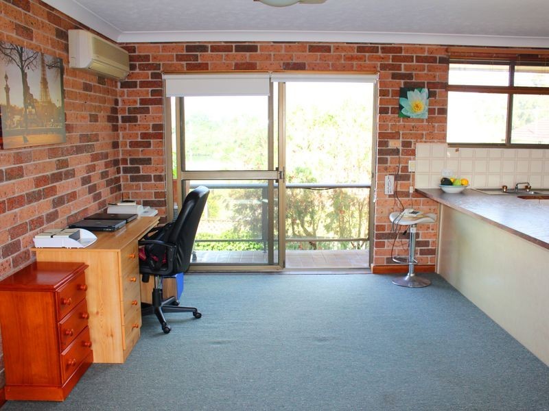 8/282-284 Victoria Street, Taree NSW 2430