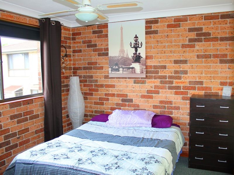 8/282-284 Victoria Street, Taree NSW 2430