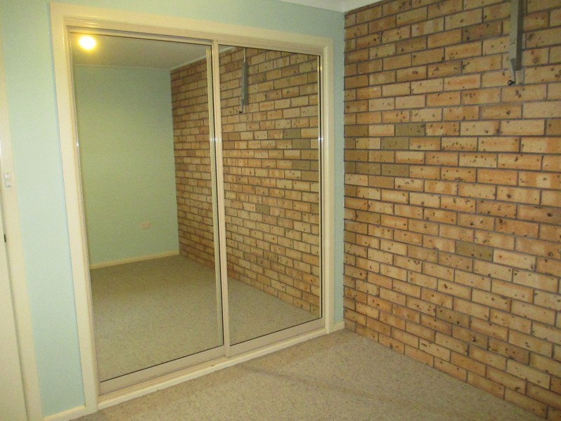 2/48 Dolphin Avenue, Taree NSW 2430