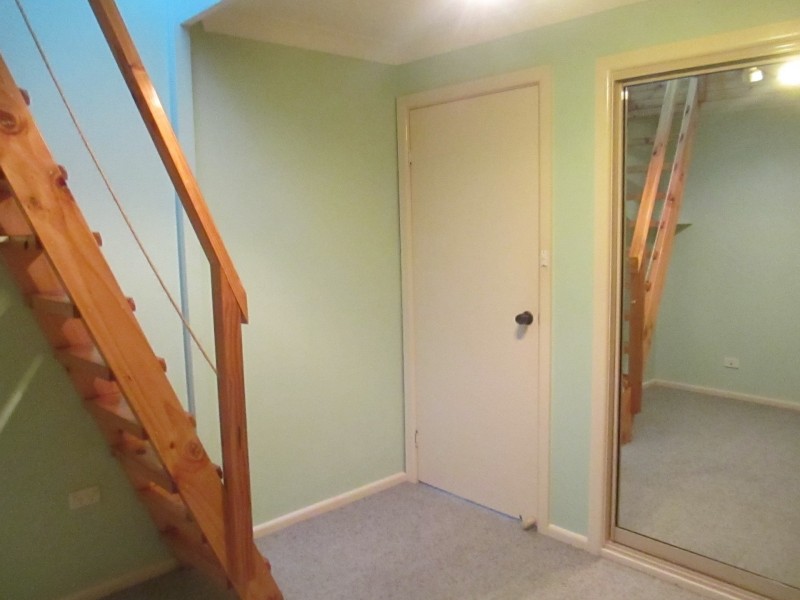 2/48 Dolphin Avenue, Taree NSW 2430