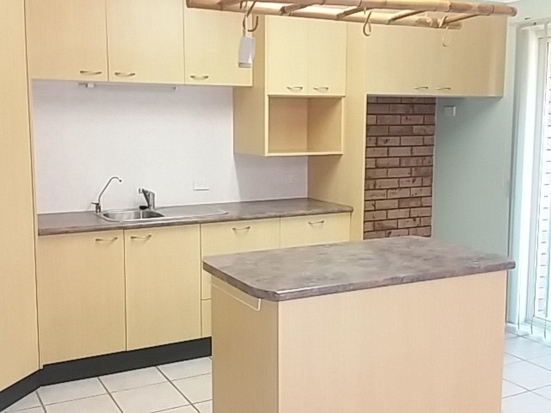 2/48 Dolphin Avenue, Taree NSW 2430