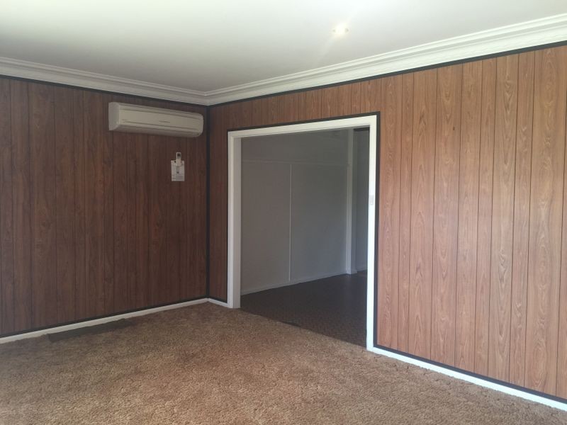 6 Georges Lane, Taree NSW 2430