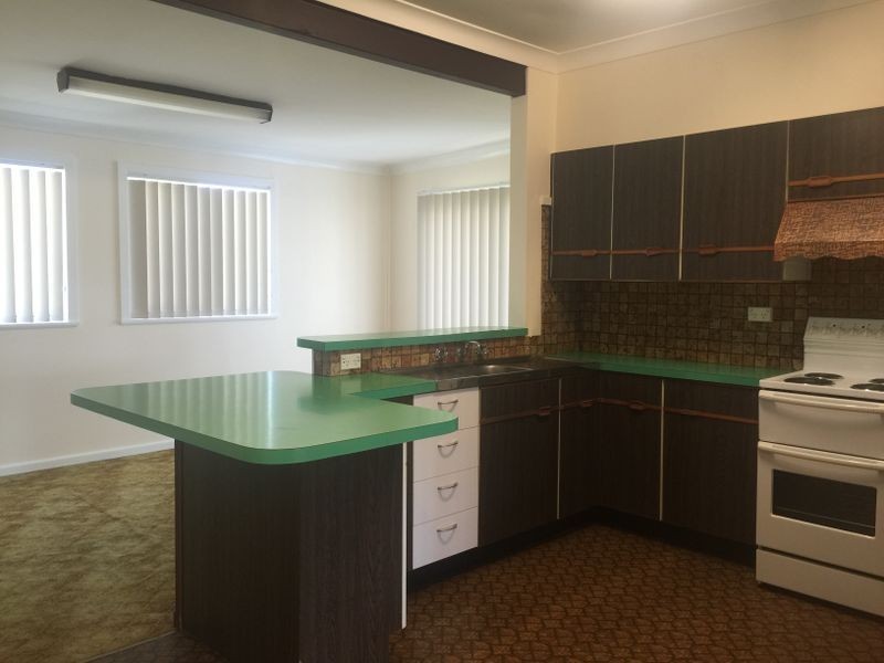 6 Georges Lane, Taree NSW 2430