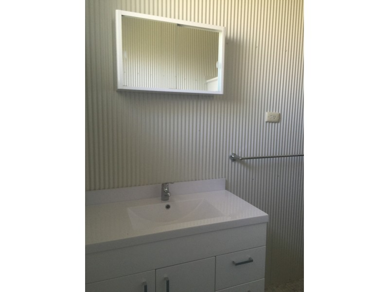 6 Georges Lane, Taree NSW 2430