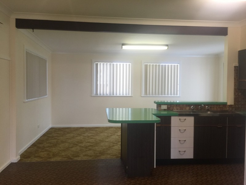 6 Georges Lane, Taree NSW 2430