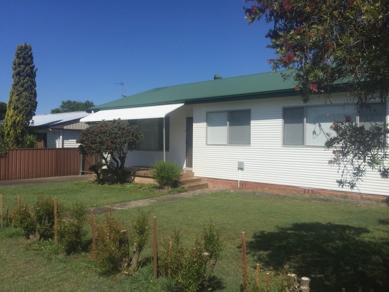 6 Georges Lane, Taree NSW 2430