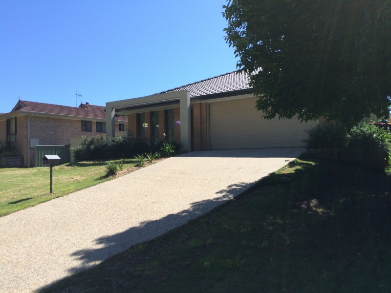 38 Grey Gum Road, Taree NSW 2430