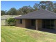 38 Grey Gum Road, Taree NSW 2430