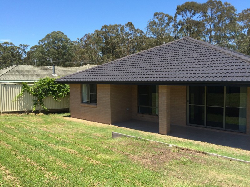 38 Grey Gum Road, Taree NSW 2430