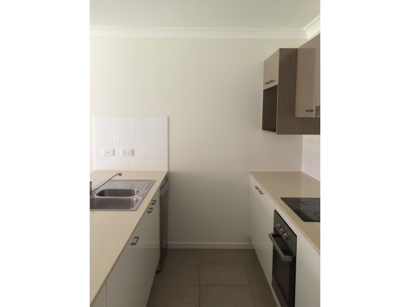 38 Grey Gum Road, Taree NSW 2430