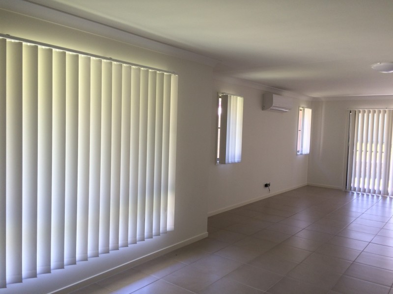 38 Grey Gum Road, Taree NSW 2430