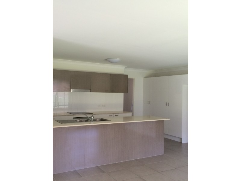 38 Grey Gum Road, Taree NSW 2430