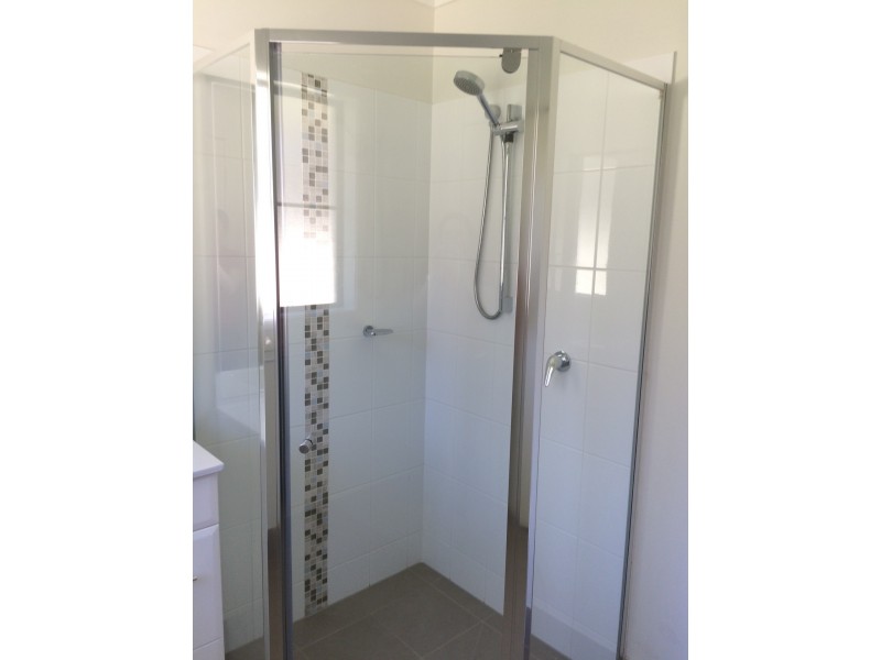 38 Grey Gum Road, Taree NSW 2430