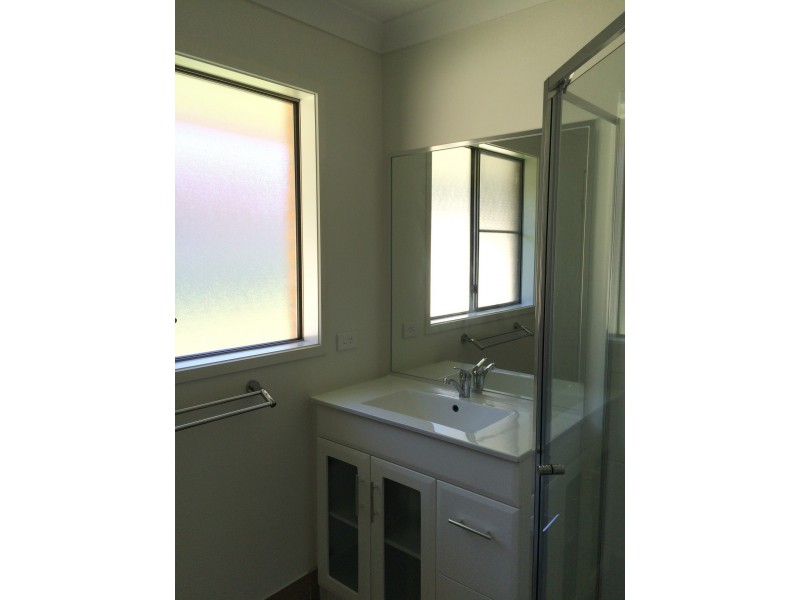 38 Grey Gum Road, Taree NSW 2430