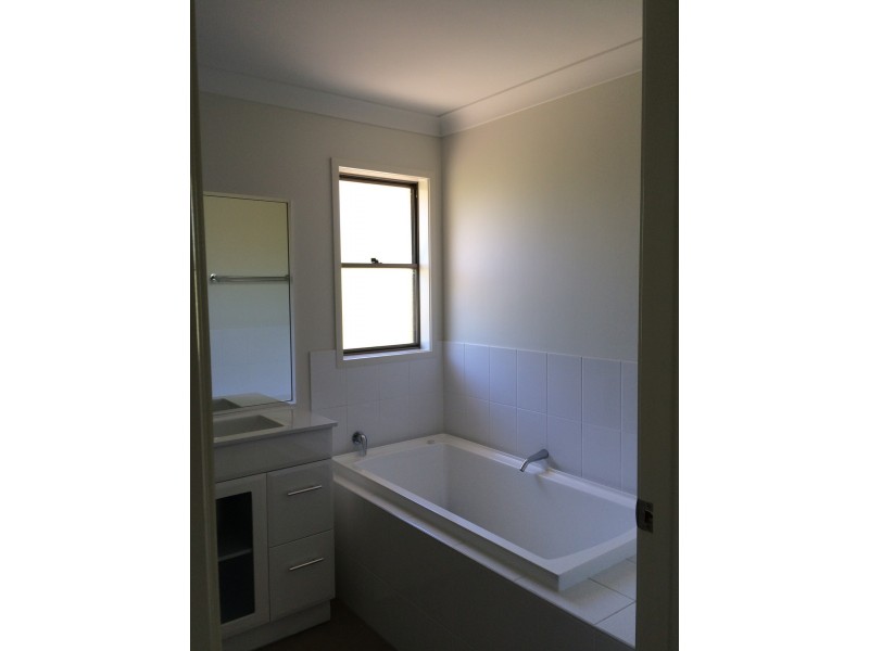 38 Grey Gum Road, Taree NSW 2430