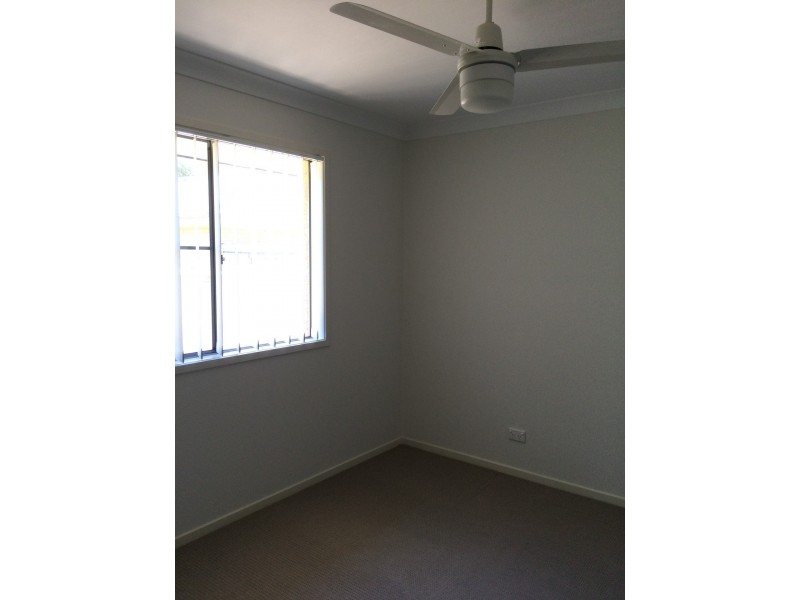 38 Grey Gum Road, Taree NSW 2430