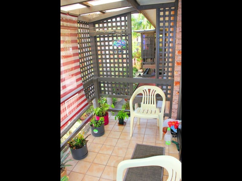 6/9 Boyce Street, Taree NSW 2430