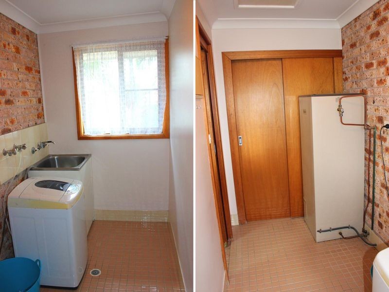 6/9 Boyce Street, Taree NSW 2430