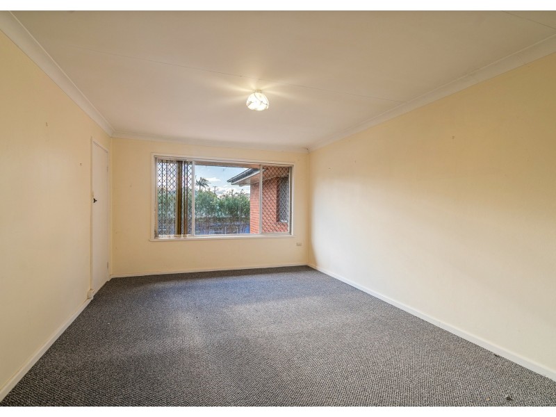 5/42 Pulteney Street, Taree NSW 2430
