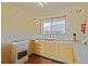 5/42 Pulteney Street, Taree NSW 2430