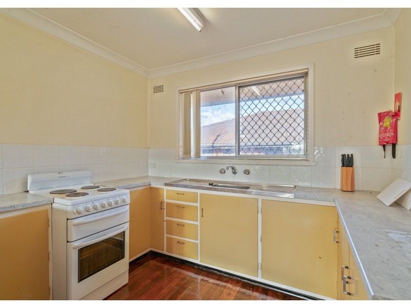 5/42 Pulteney Street, Taree NSW 2430