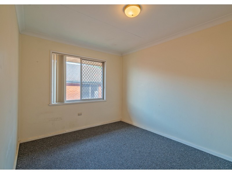 5/42 Pulteney Street, Taree NSW 2430