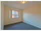 5/42 Pulteney Street, Taree NSW 2430