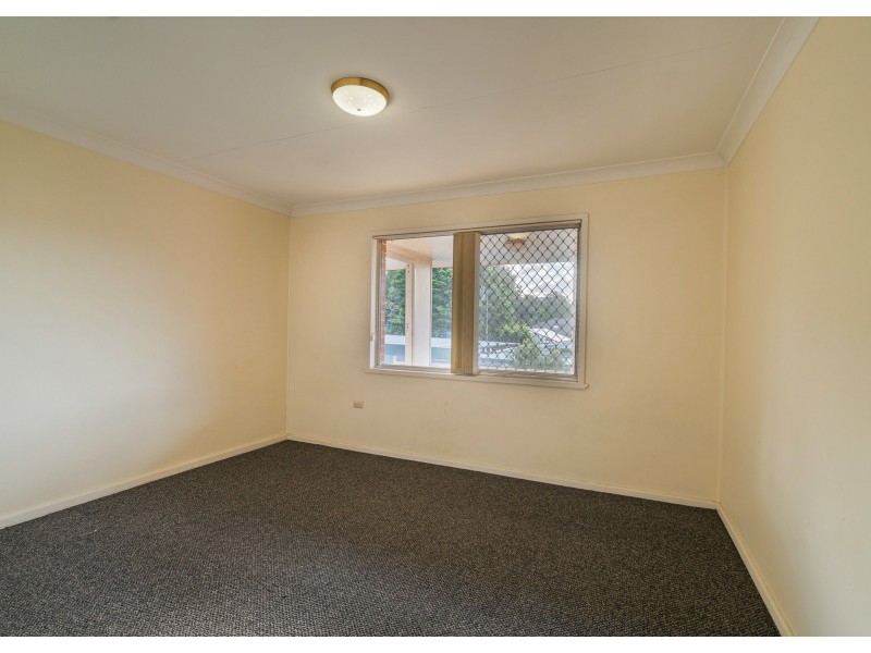5/42 Pulteney Street, Taree NSW 2430