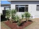 1/18 Nicoll Street, Taree NSW 2430