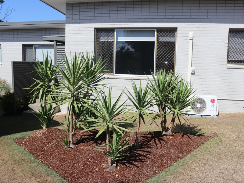 1/18 Nicoll Street, Taree NSW 2430