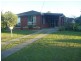 30 High St, Cundletown NSW 2430
