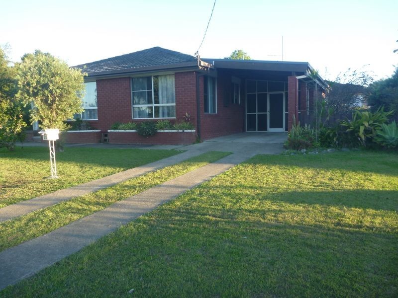 30 High St, Cundletown NSW 2430