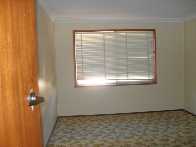 30 High St, Cundletown NSW 2430