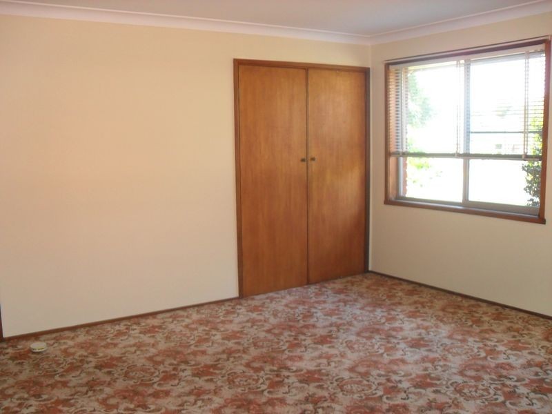 30 High St, Cundletown NSW 2430