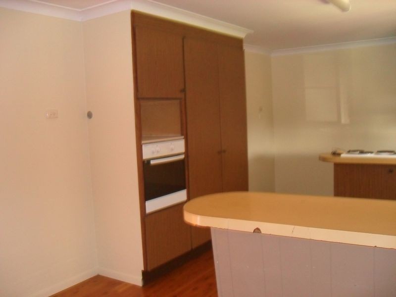 30 High St, Cundletown NSW 2430