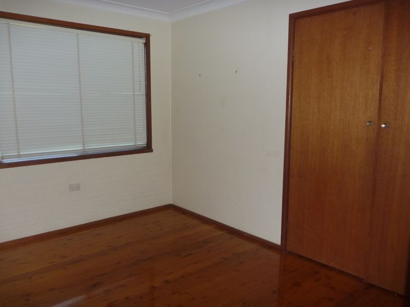 30 High St, Cundletown NSW 2430