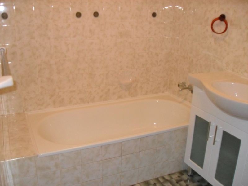 30 High St, Cundletown NSW 2430