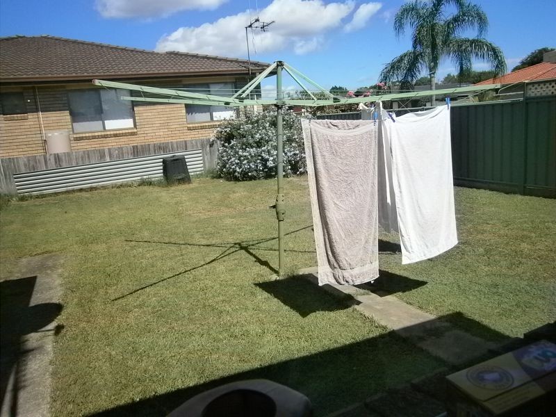 30 High St, Cundletown NSW 2430