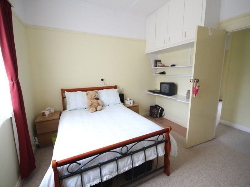 5 Lyndhurst Street, Taree NSW 2430