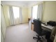 5 Lyndhurst Street, Taree NSW 2430