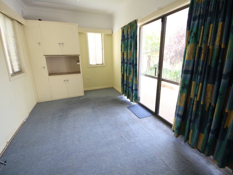 5 Lyndhurst Street, Taree NSW 2430