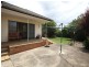 5 Lyndhurst Street, Taree NSW 2430