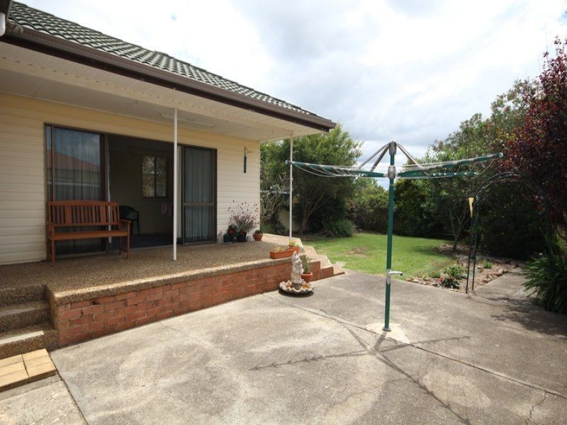5 Lyndhurst Street, Taree NSW 2430