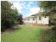 5 Lyndhurst Street, Taree NSW 2430