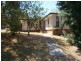 Taree NSW 2430