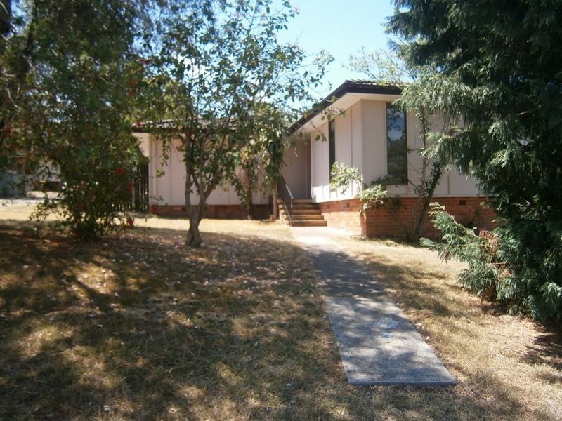 Taree NSW 2430